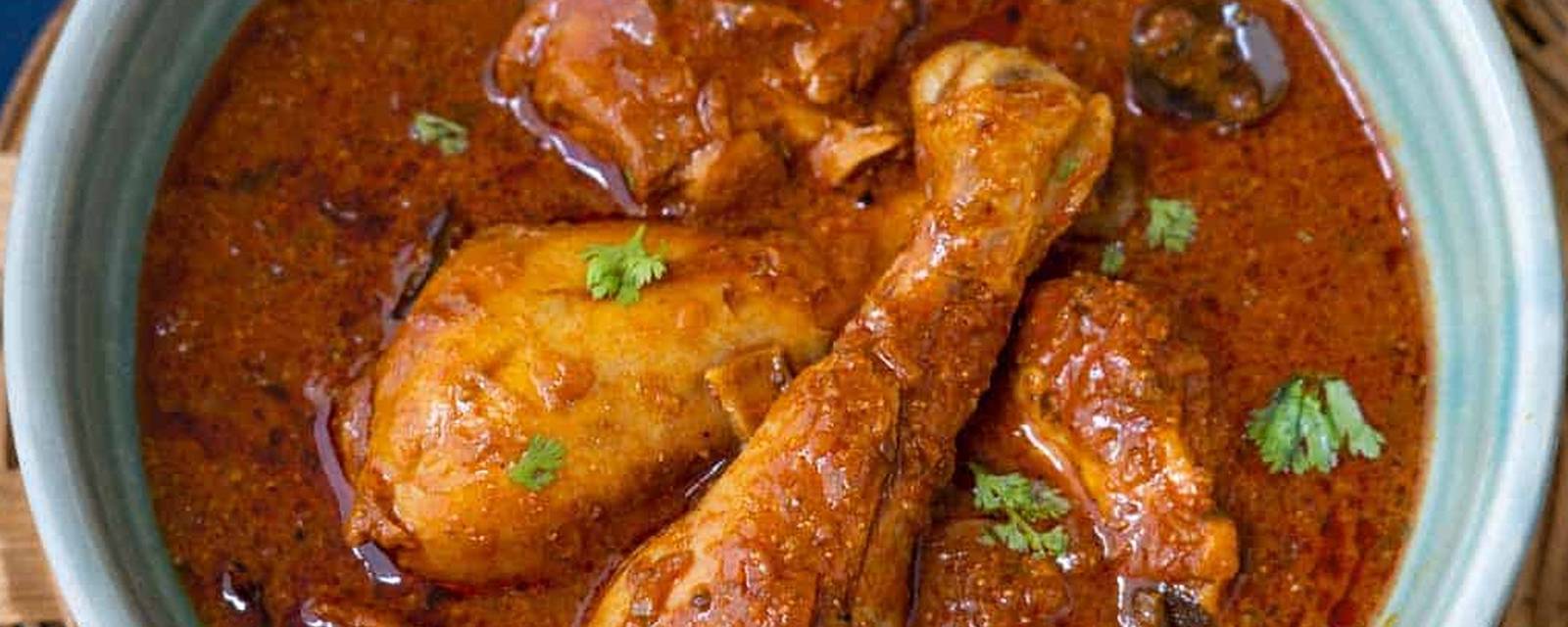 Nirala Sweet And Restaurant cover